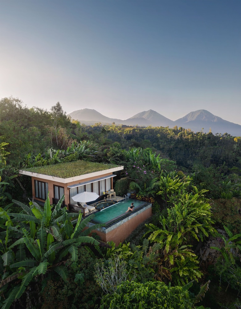 Villa, 1 Bedroom, Private Pool (Horizontal Pool) - Photo 7