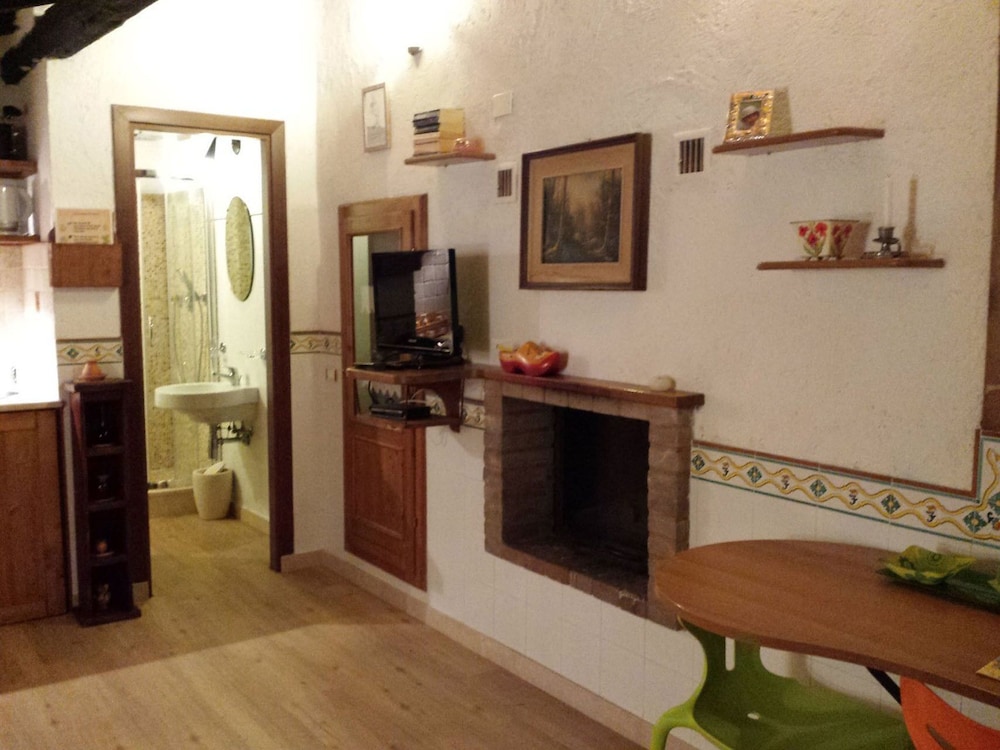 Studio (Corbezzolo) photo 2
