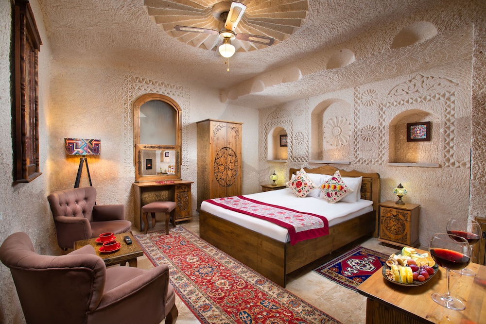 Royal Double Room photo 1