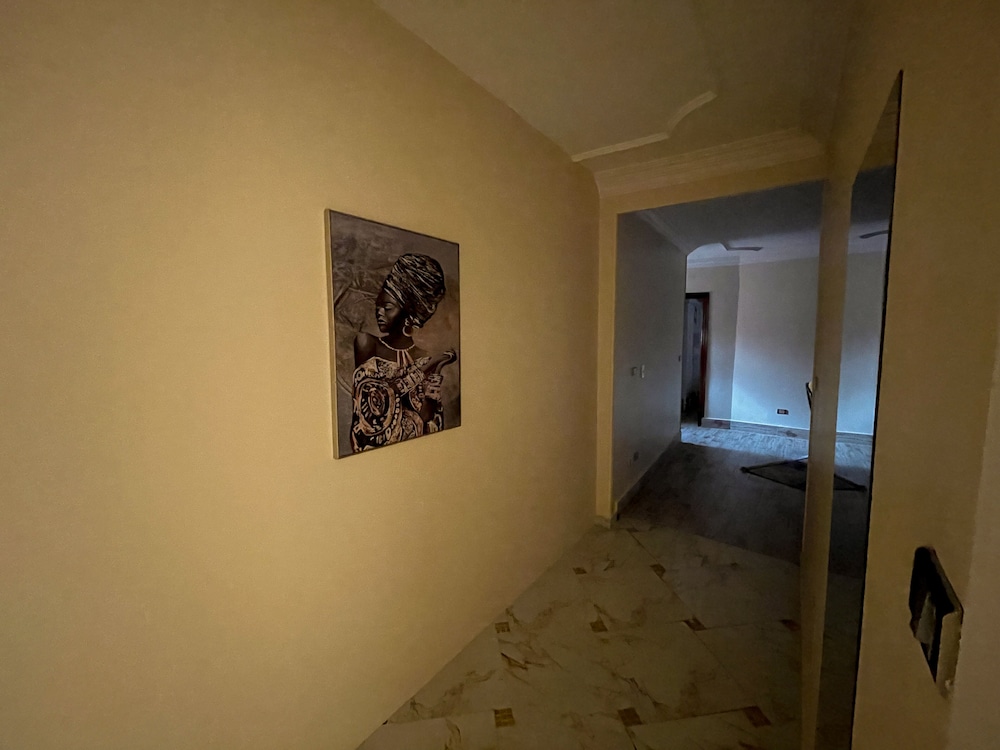 Deluxe Apartment - Photo 31