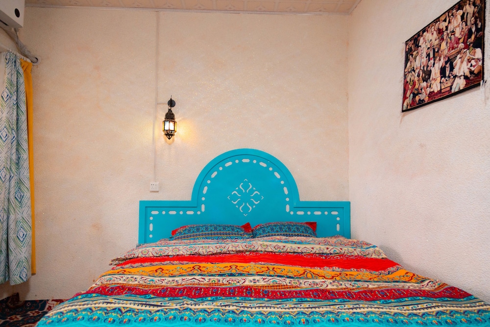 Signature Double Room photo 1