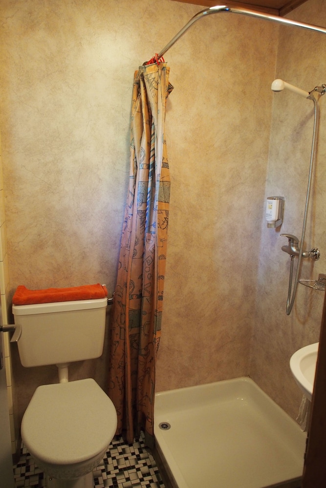 Standard Single Room photo 2