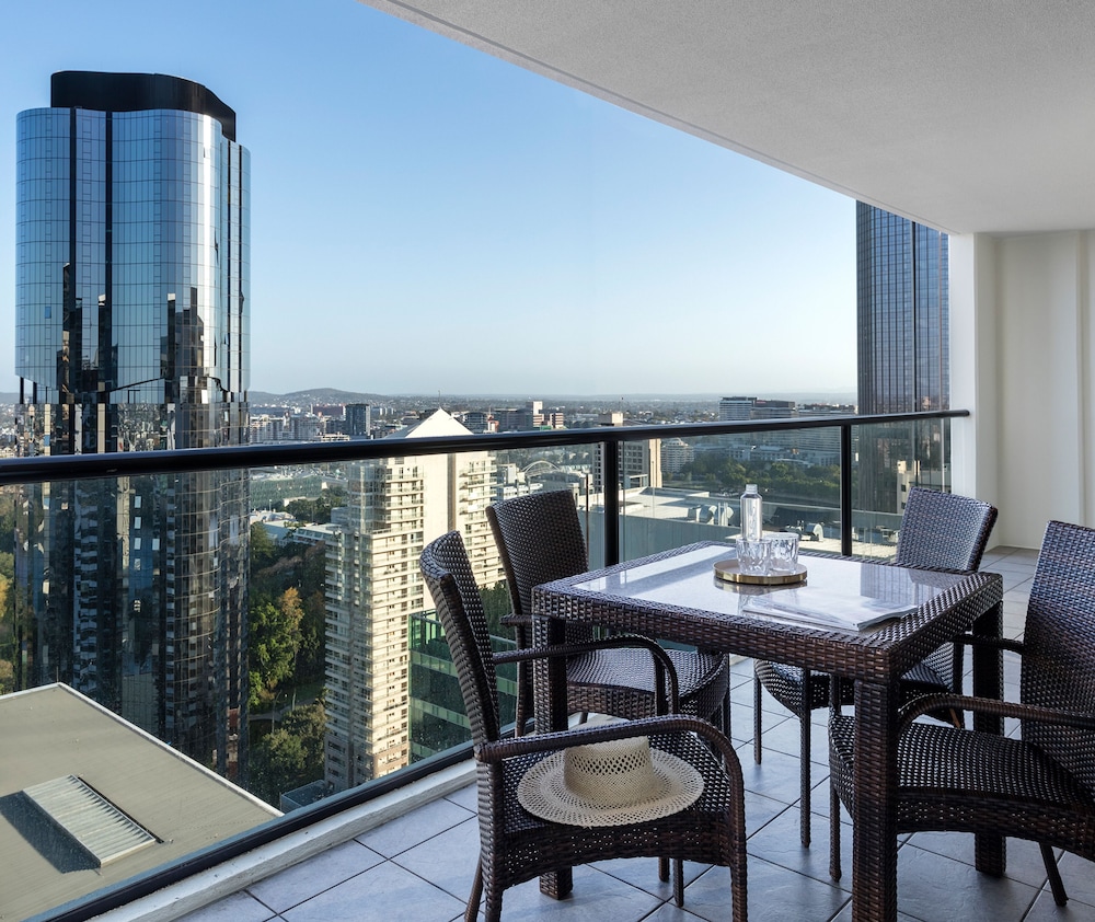 Apartment, 2 Bedrooms, River View - Photo 7