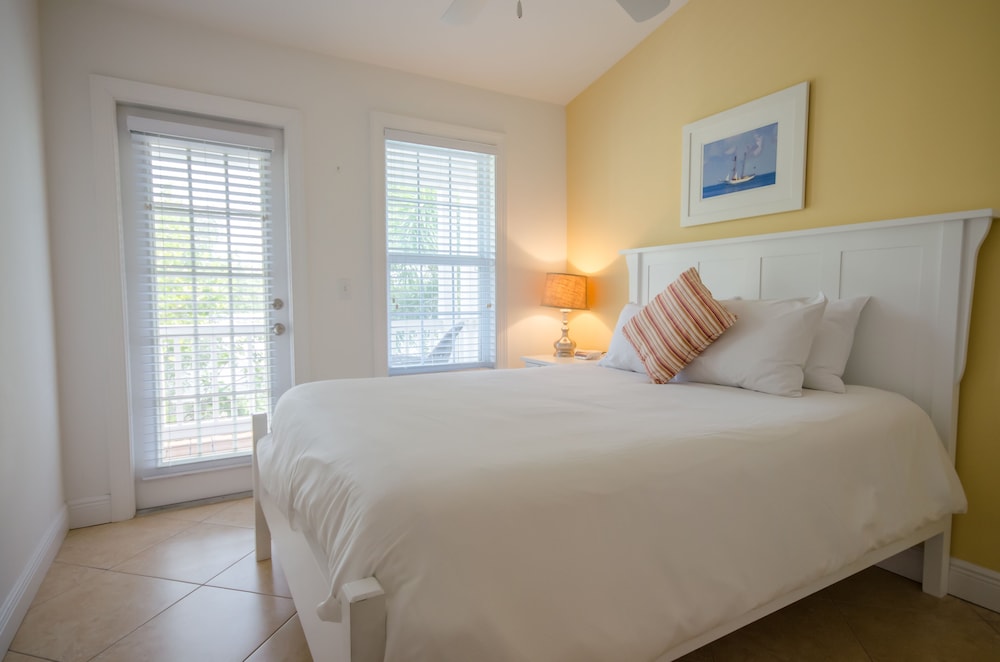 Townhome