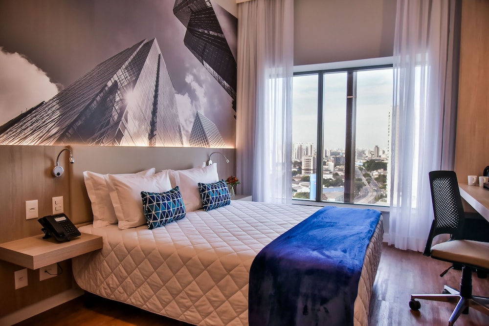 Superior Double Room - Photo 1