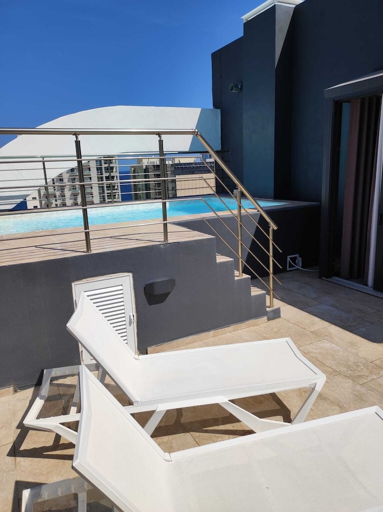 Premium Room, Private Pool photo 2