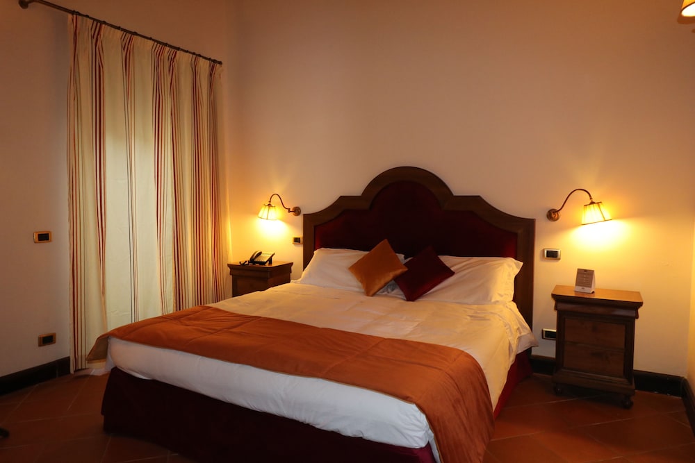 Family Apartment, 2 Bedrooms