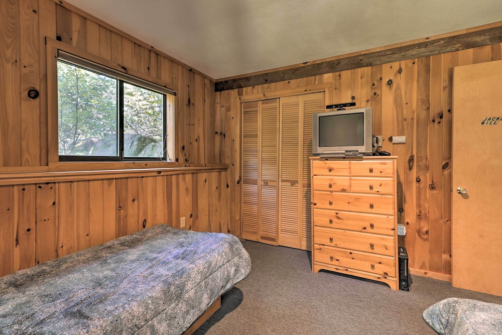 House (4 Bedrooms) photo 3