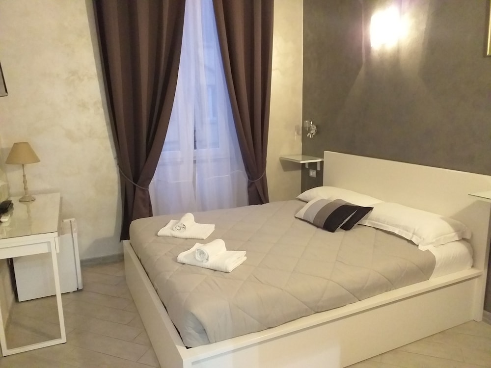 Suite, 2 Bedrooms photo 1