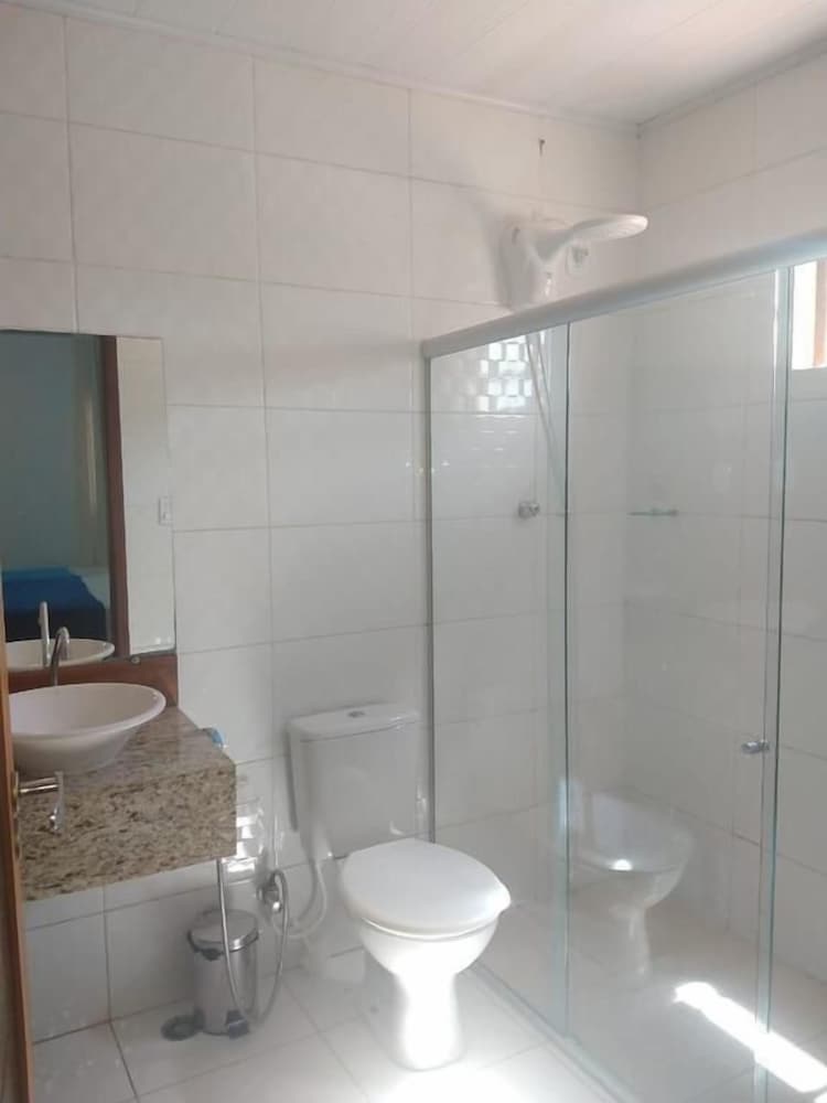 Triple Room - Photo 1