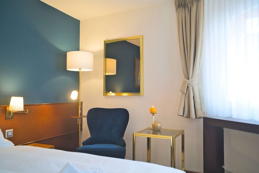 Superior Room, 2 Twin Beds - Photo 4