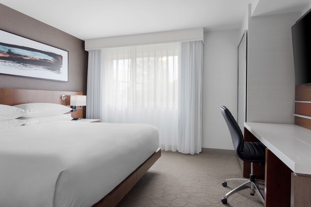 Suite, 1 Bedroom - Photo 2