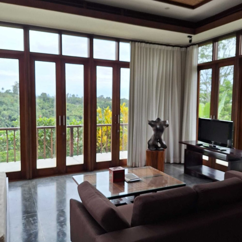 Grand Double Room photo 3