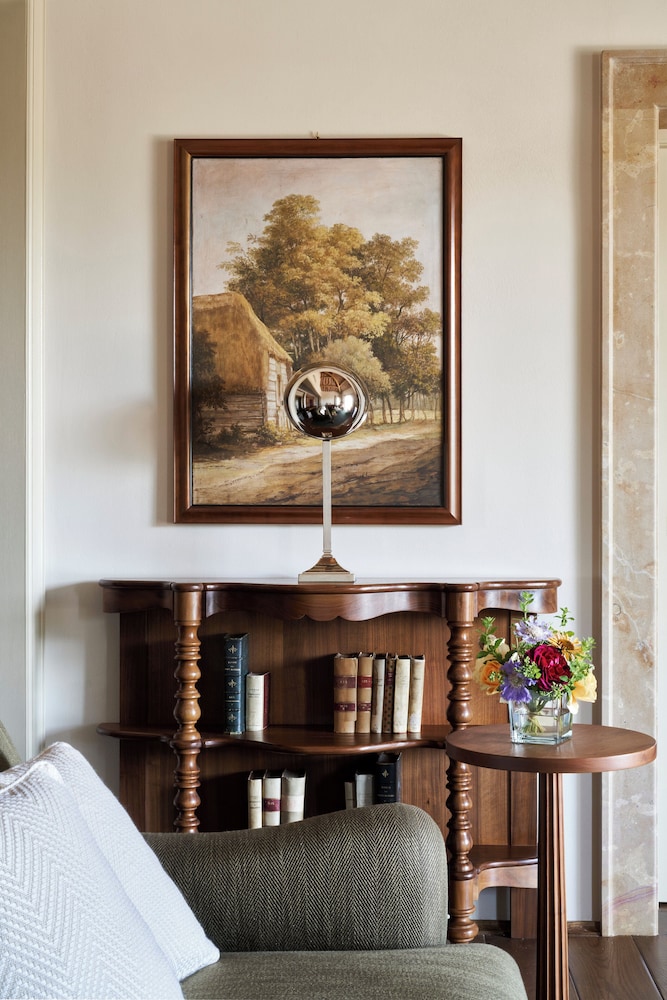 Suite (Castiglion del Bosco) - Photo 6