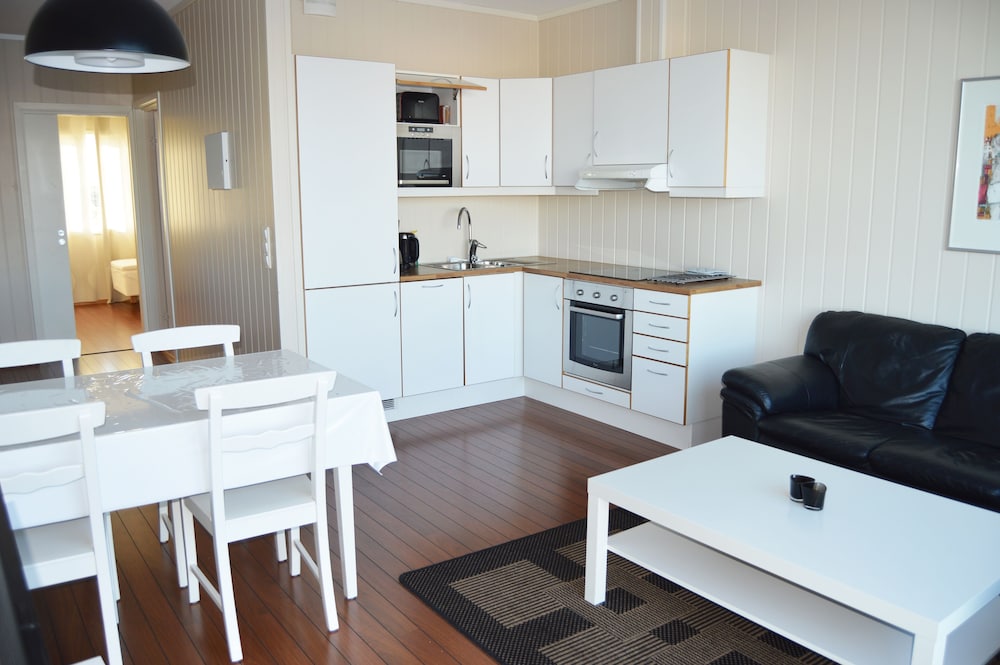 Junior Suite photo 2