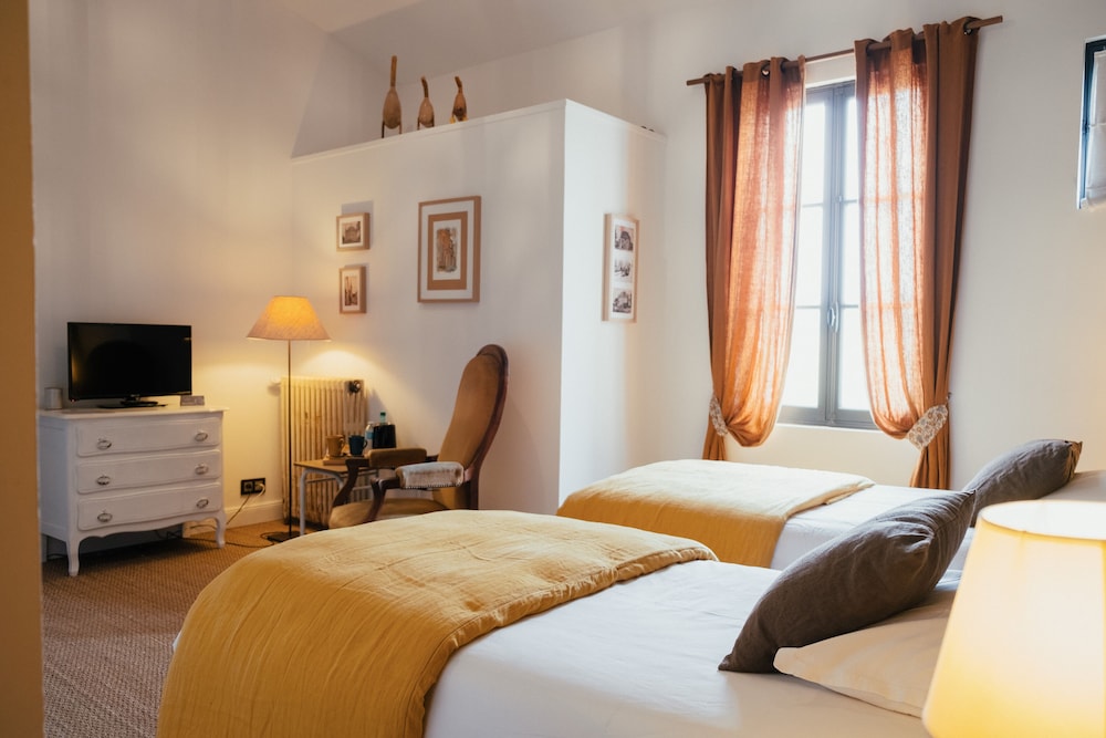 Superior Room photo 3