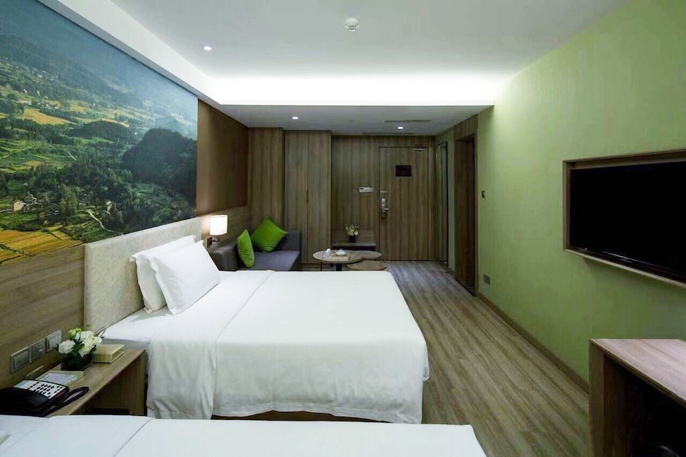 Room photo 1