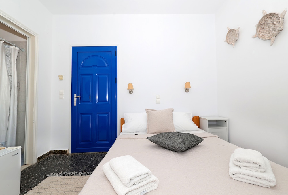 Single Room photo 2