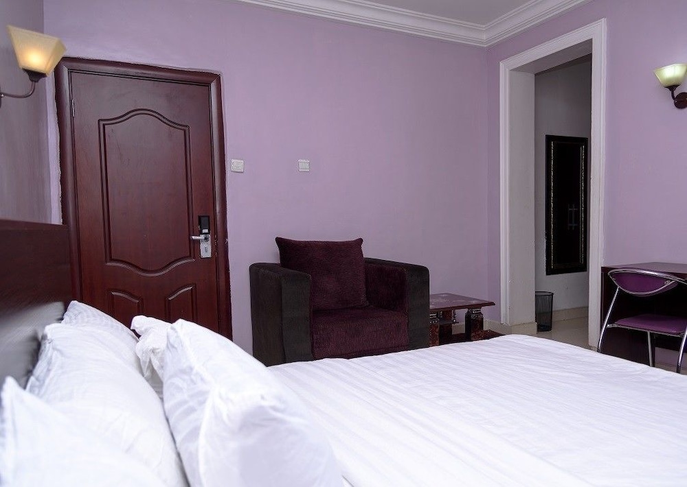 Design Room photo 1