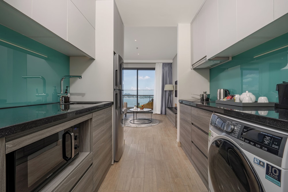 Executive Room, 2 Bedrooms (King) - Photo 6