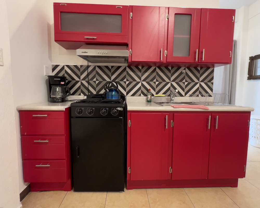 Standard Apartment, 1 Bedroom, Ensuite, Courtyard View photo 2