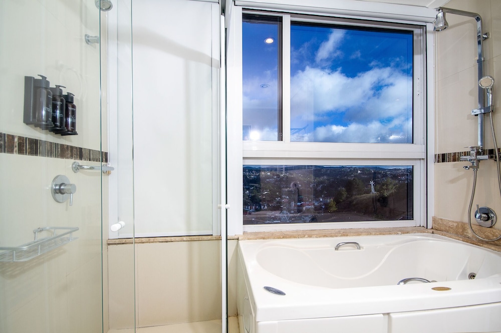 Apartment, Hot Tub (Bella Vista III) thumbnail 5