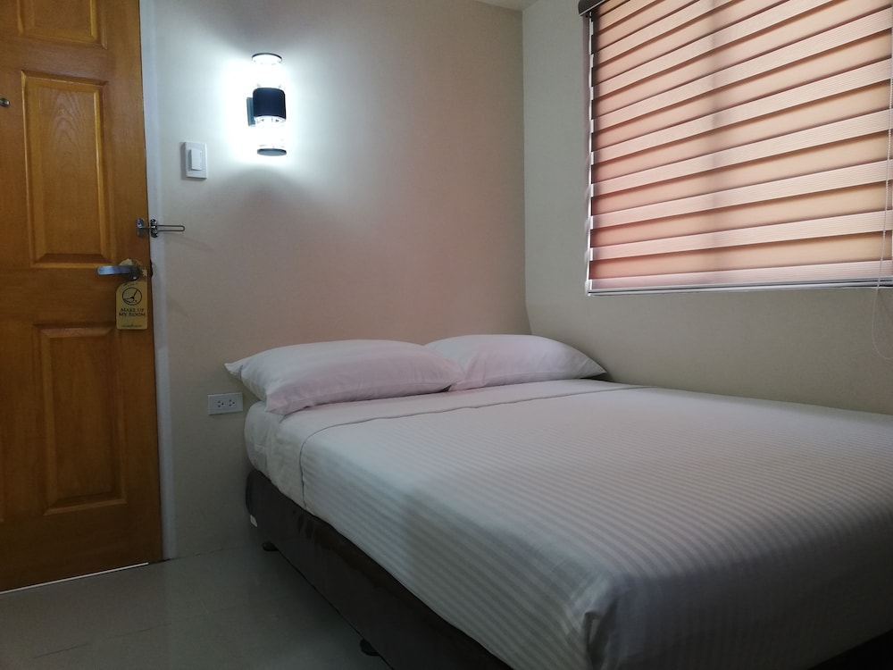 Matrimonial Room photo 2