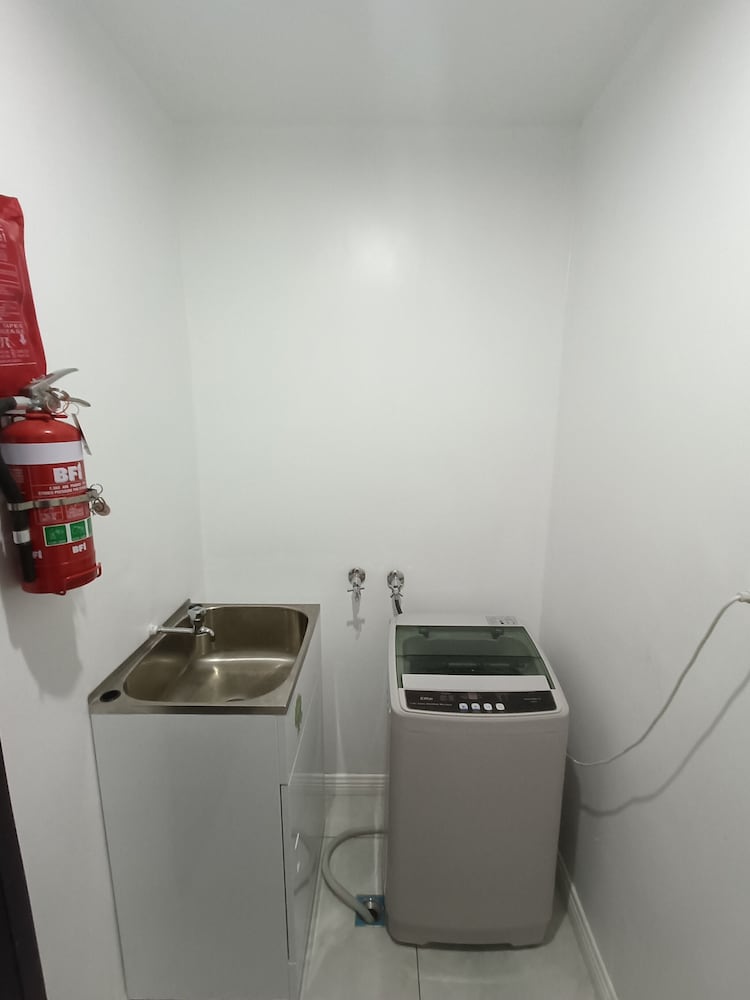 Exclusive Apartment photo 3