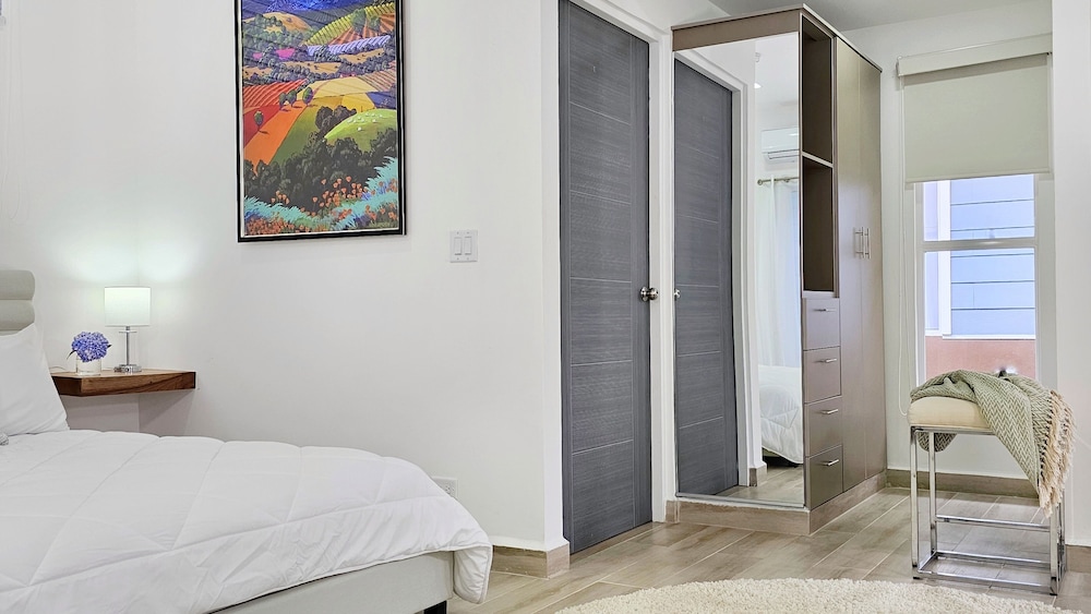 Junior Studio Suite photo 2