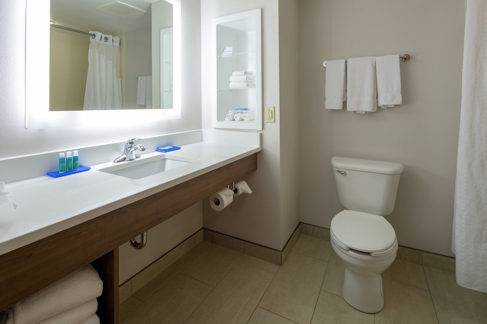 Standard Room, 1 King Bed, Accessible (Communication Accessible) - Photo 3