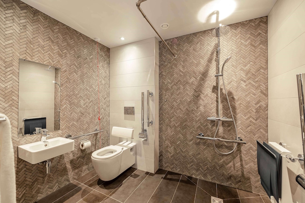 The Fellows House Cambridge, Curio Collection By Hilton, Fotografia 6