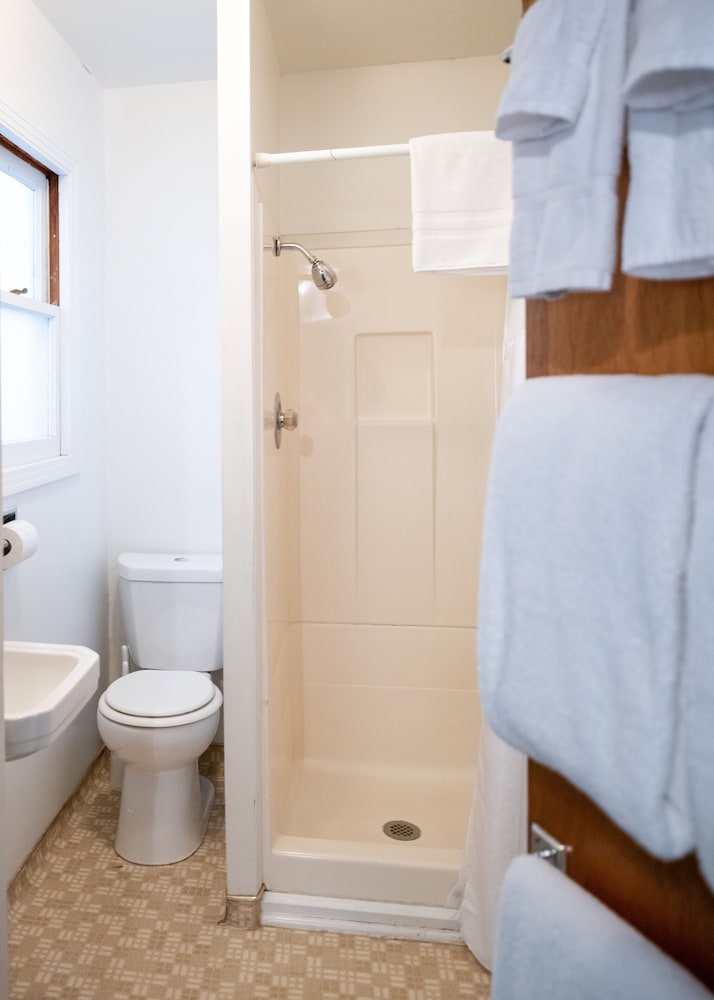 Superior Room - Photo 6
