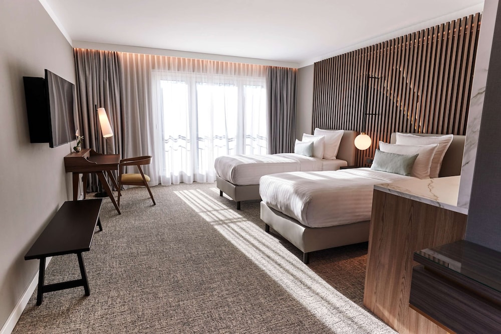 Superior Room - Photo 6