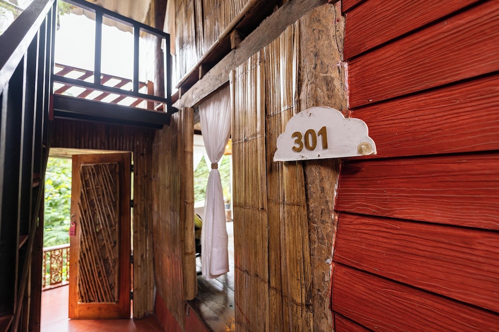 Family Suite - Photo 16