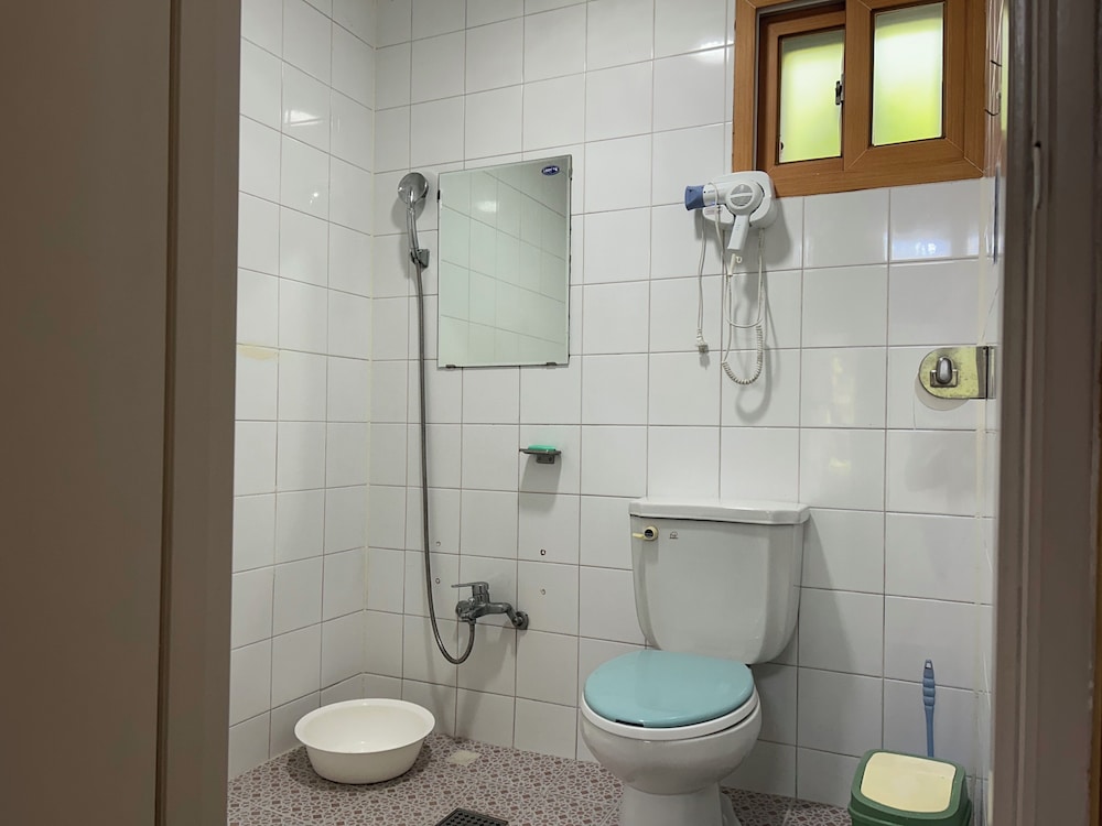 Basic Room, 1 Bedroom photo 2
