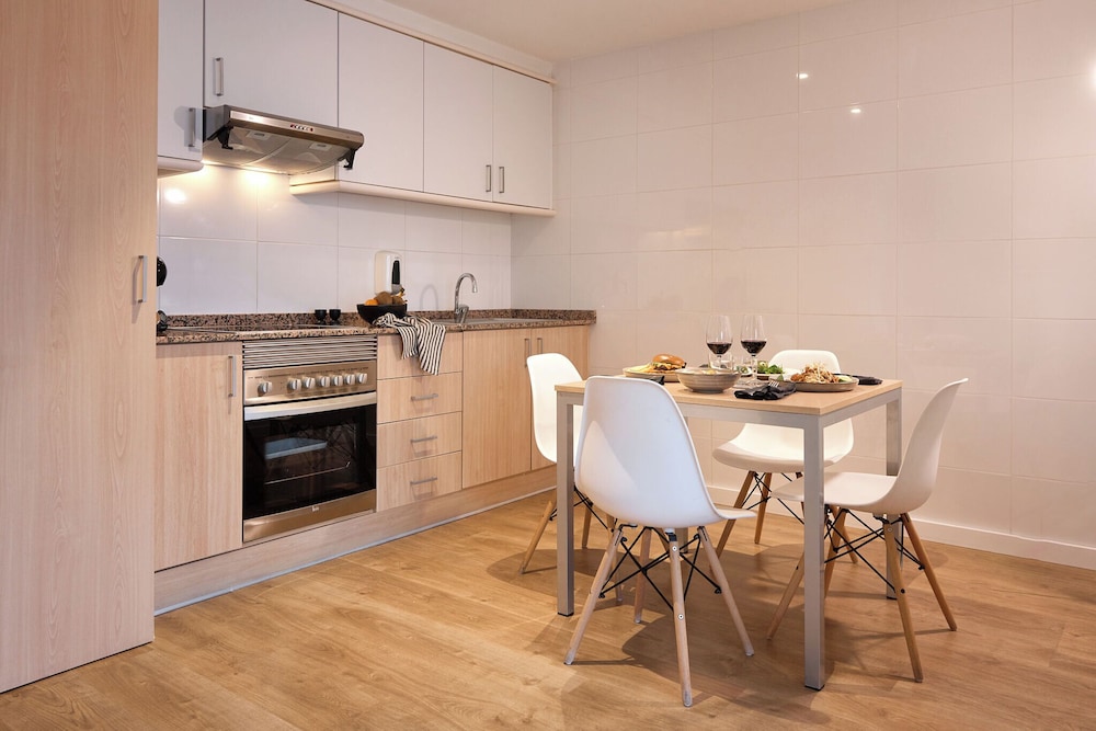 Apartment, 1 Bedroom (1 adult) - Photo 12