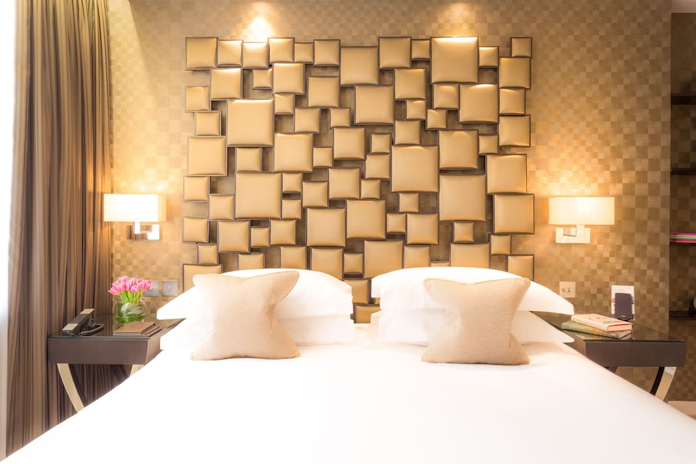 Grand Suite photo 1