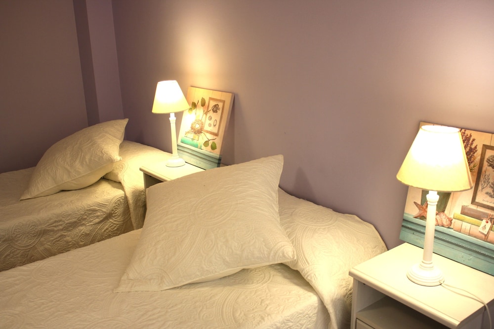Apartment, 2 Bedrooms photo 2