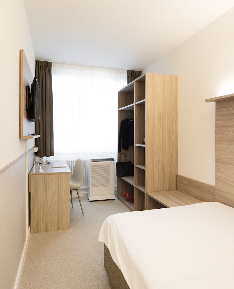 Superior Single Room photo 1