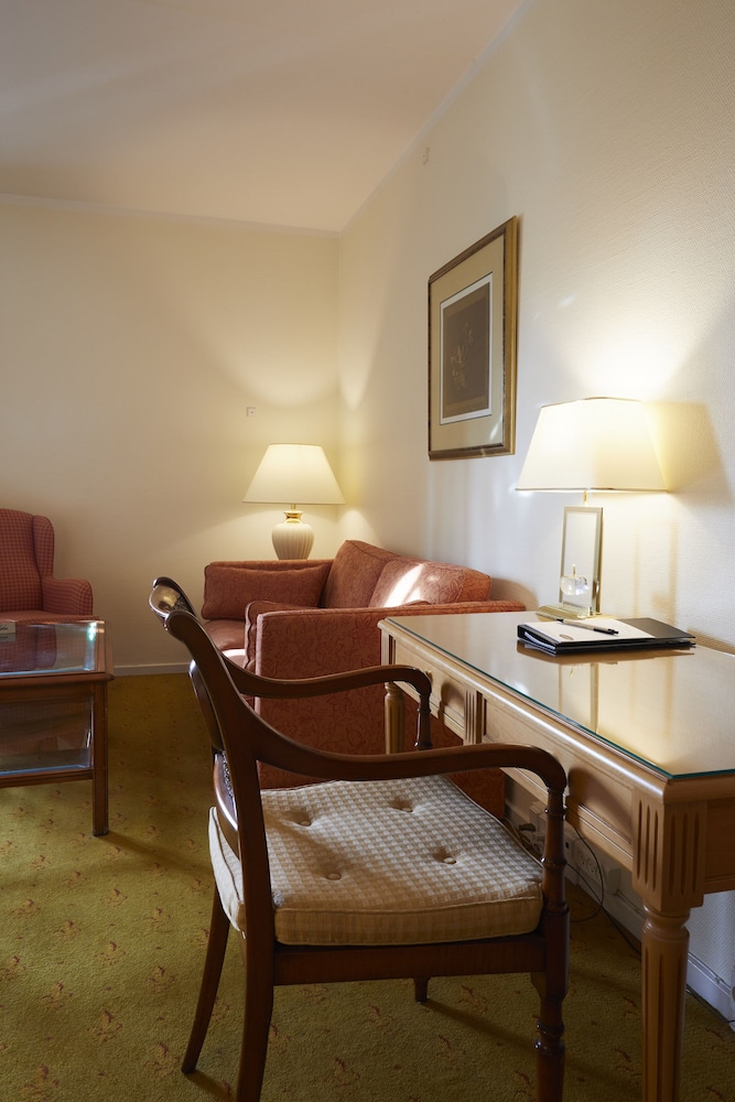 Deluxe Triple Room - Photo 5