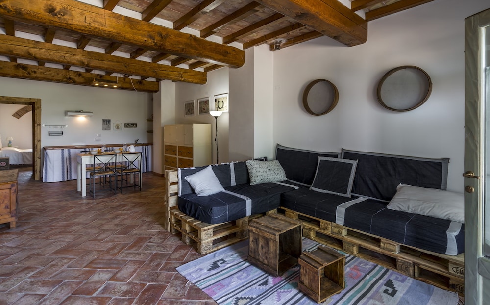 Standard Apartment, Multiple Beds, Pool View, Ground Floor