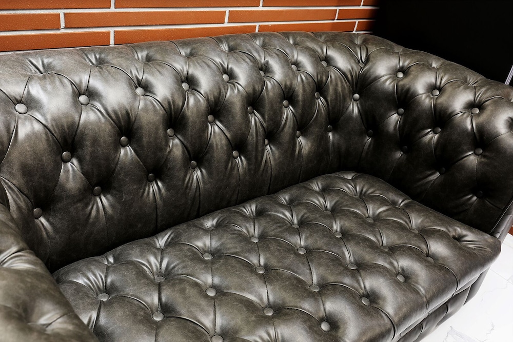 VIP Room - Photo 11