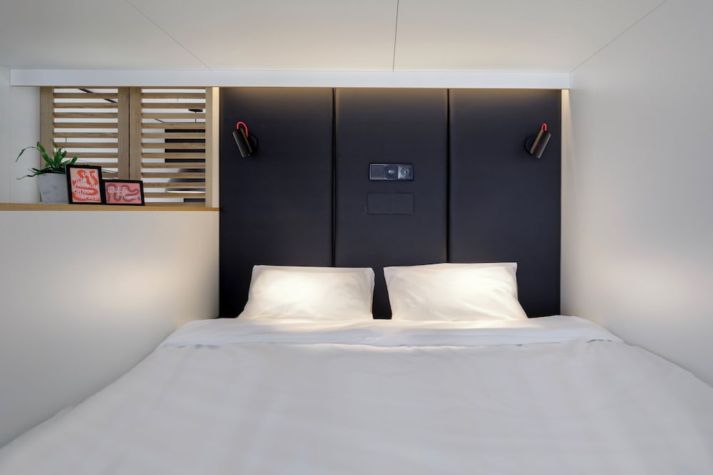 Zoku Loft Street View - Photo 5