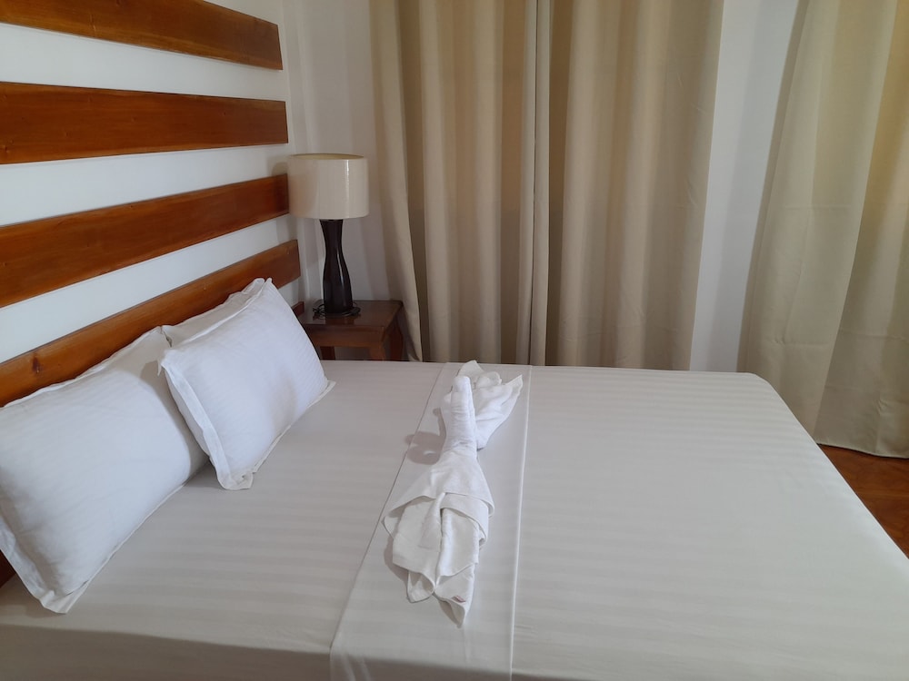 Deluxe Room A photo 2