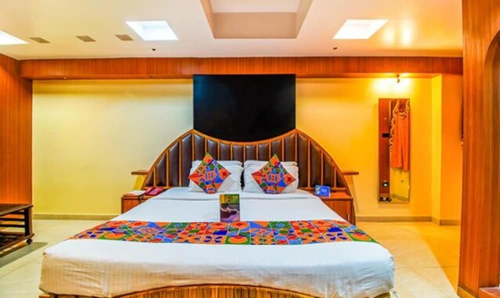 Premium Room - Photo 2
