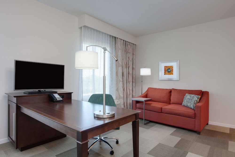 Hampton Inn & Suites - DeLand, Foto 7