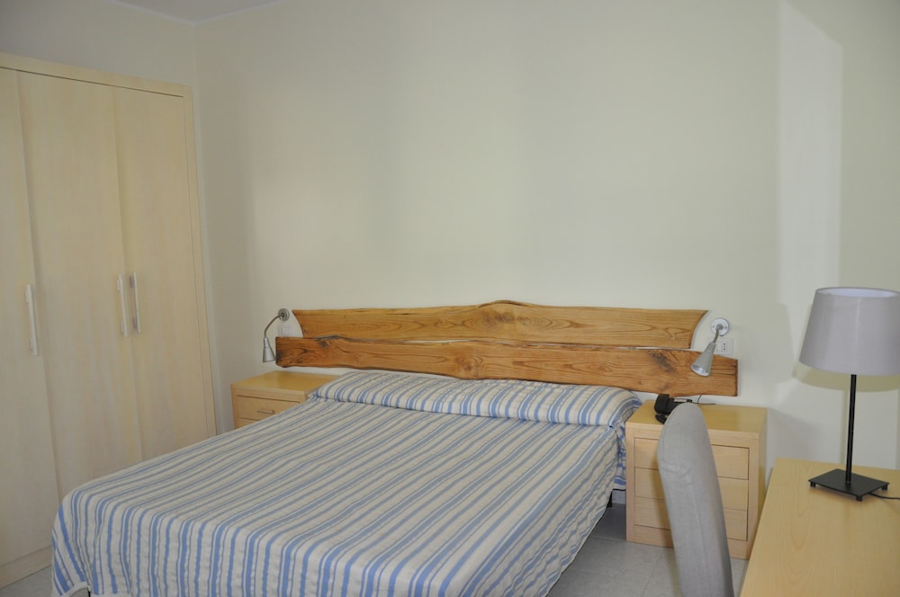 Apartment, 2 Bedrooms photo 2