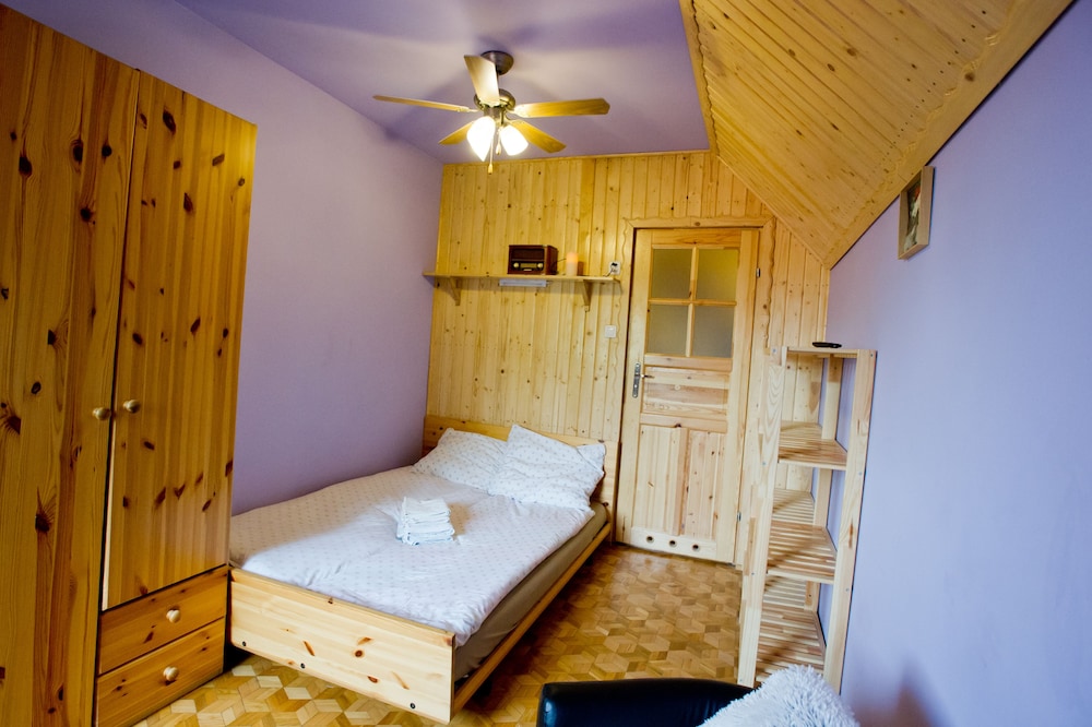 Double Room (Small) photo 3