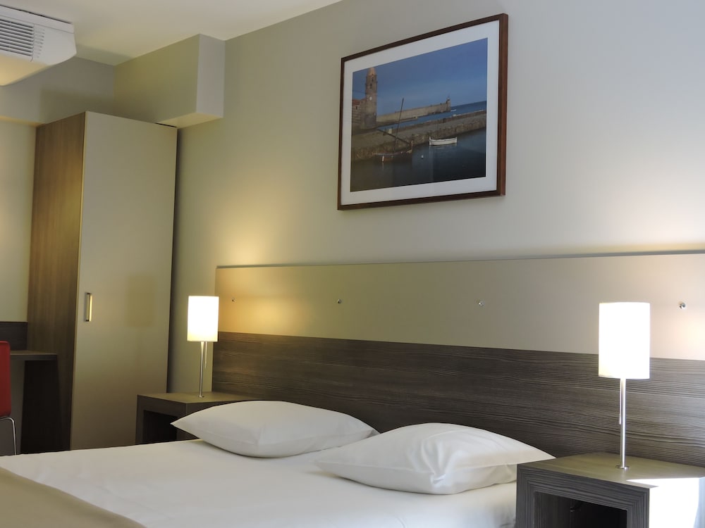 Triple Room - Photo 2