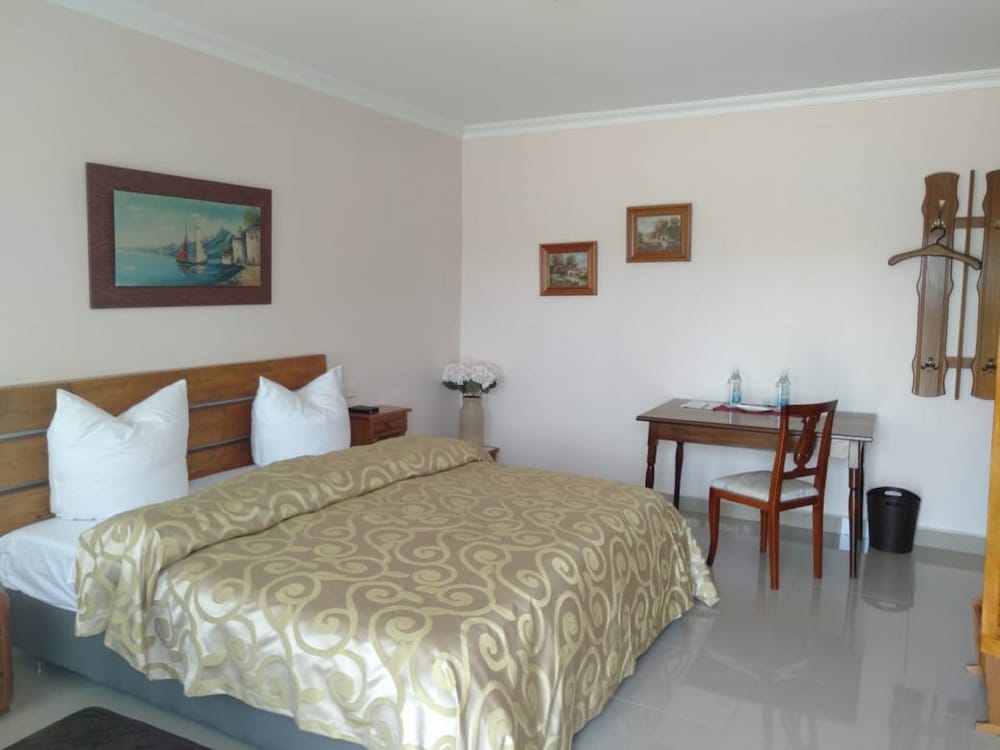 Superior Room photo 1